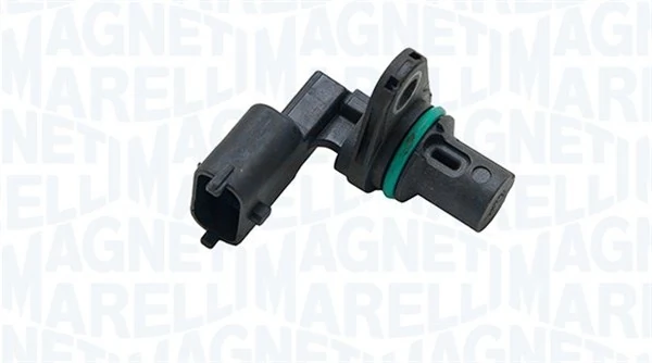 Sensor, camshaft position